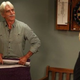 Image for article titled Sam Elliott on George Clooney’s eyes, Jeff Bridges’ dudeness, and working with Ron Swanson